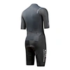 cyclist skinsuit